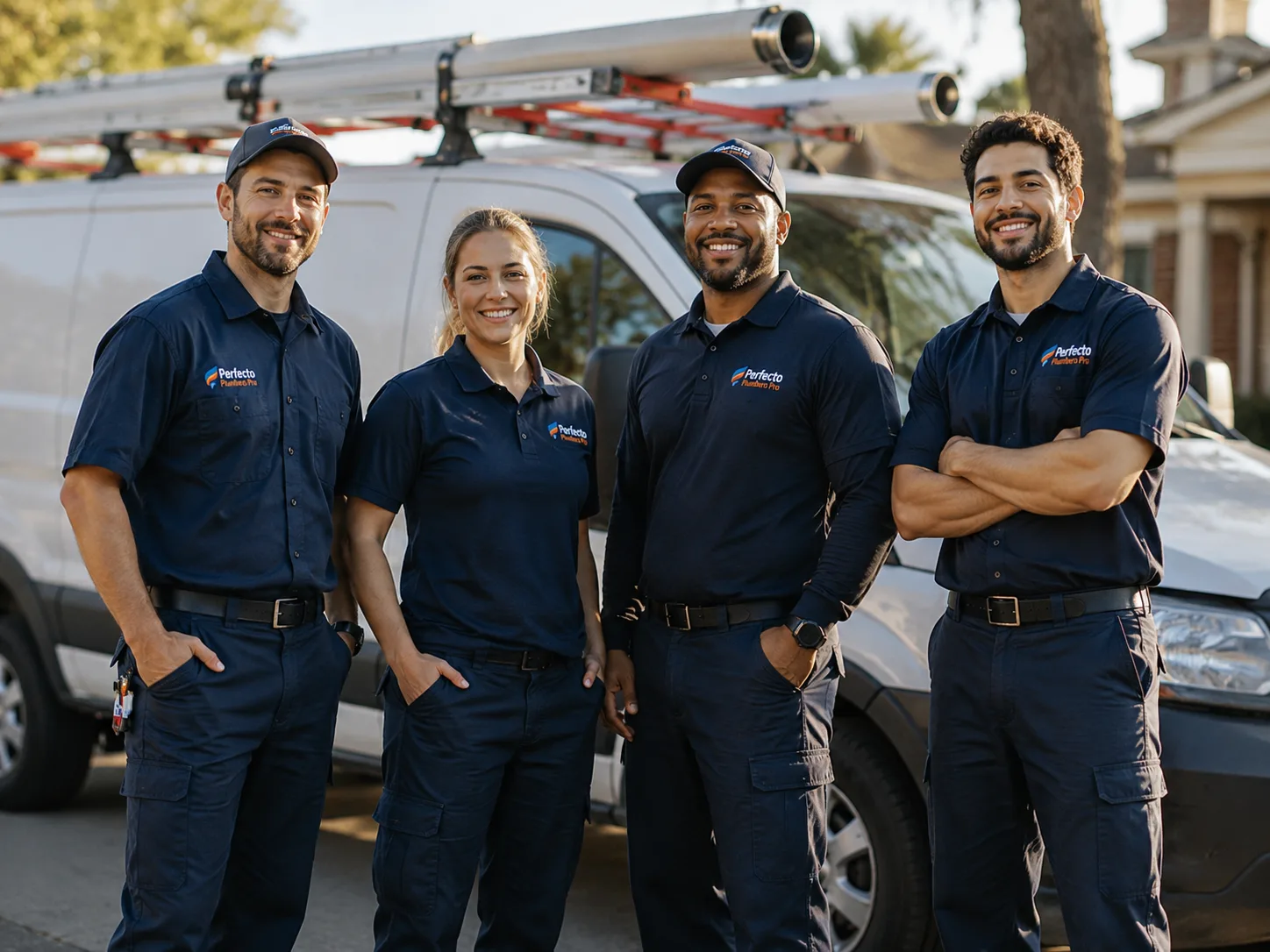 Emergency Plumber Near Me in San Isidro, TX near me